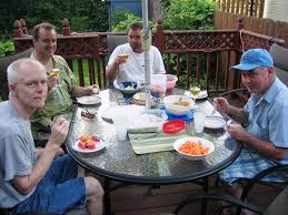 Discover and share big al blood in blood out quotes. Big Al Blood In Blood Out Quotes Quotesgram