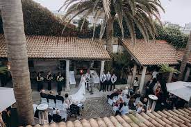 Auckland Wedding Venue Mantells Mt Eden Auckland Wedding Venues Auckland Wedding Eden