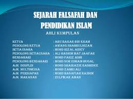 Š pendidikan islam non formal di malaysia sangat menjadi perhatian serius pemerintah, sehingga memberikan anggaran pendidikan lebih besar kea rah sana disbanding bidang lainnya. Pendidikan Islam Di Malaysia