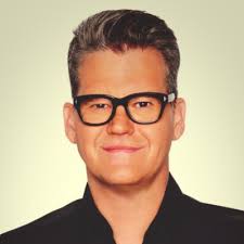 news #losangeles #tv #media