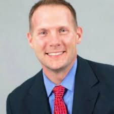 Jeremy Crain (@jeremy_crain)