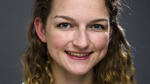 Conquer finals week with these tips