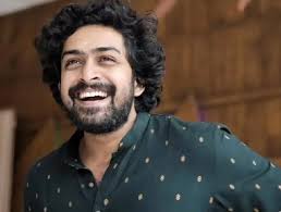 Is the villain above the king and his brother?