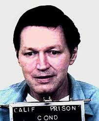 List of people executed by lethal injection