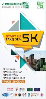 5 cara sukses membuat produk sendiri yang perlu anda tahu. Rupanya Senang Nak Buat Produk Jenama Sendiri Dengan Modal Yang Rendah