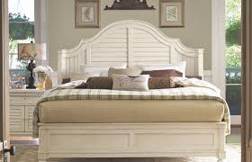 Paula deen has inspired the whole line of furniture. Furniture Bedroom Ideas Paula Deen Collection Outlet Savannah Beds Set Discount Discontinued Magnolia Apppie Org