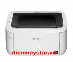 Download the driver that you are looking for. Canon Laser Printer Lbp6030 Driver Download Gallery Guide