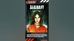 download film Jailbait 2014