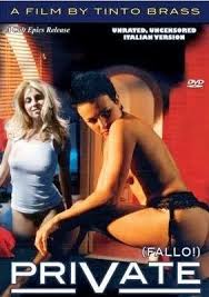 Movie4k Watch Hd Movies Full Movies Online Free Free Movies Online Full Movies