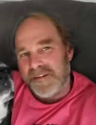 Jeffrey Alan Dull Obituary (2022)