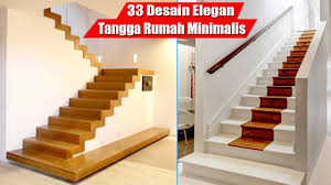 We did not find results for: 33 Model Desain Tangga Rumah Minimalis Modern Terbaru Youtube