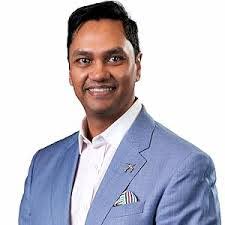 Ronnie Gladden's Instagram, Twitter & Facebook