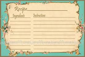 Pin On Stationery