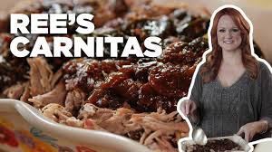 Whether her perfect pot roast, white chicken enchiladas, or smothered pork chops, you'll come out of dinnertime on top and reeling with praise every time. The Pioneer Woman S Top 10 Recipes Of All Time The Pioneer Woman Food Network Youtube