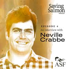 How Four Falsehoods Framed the BC Salmon Farming Debate in 2025 by Fabian  Dawson January 6, 2026 From sea lice claims to disease scare tactics, four  activist narratives drove pressure