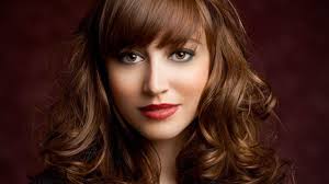 See more ideas about curly hair styles, short curly hair, short hair styles. How To Straighten Curly Hair Fringe