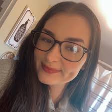 So happy to announce FREE FAMILY MOVIE NIGHT is back!!! Tonight's feature  is Madagascar! Movies are held at EAST END BEACH and start at dusk. Bring a  chair or blanket. Thank you