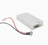 PLC Module 3BHE026284R0102 UAD215A102 3BHE026866R0001 ...