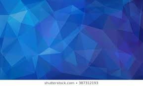 16 Background Spanduk Biru Tua Triangle Background Images Stock Photos Vectors Download In 2020 Triangle Background Backdrops Backgrounds Free Vector Backgrounds