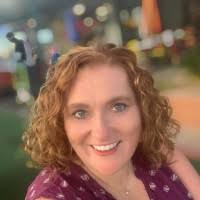 Wendy Dement Email & Phone Number