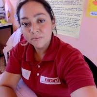 10+ "Beatriz Favela" profiles