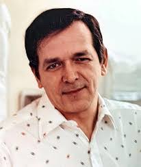 Chris Fitzsimmons's Instagram, Twitter & Facebook