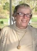 Catherine ZIEROW Obituary (2010)