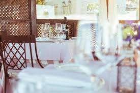 We would like to show you a description here but the site won't allow us. Sweet Hotel Masia De Lacy