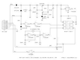 Ncn4555 1.8v / 3v sim card power supply and level shifter the ncn4555 is a level shifter analog circuit designed to translate the voltages. Wm 1183 Sim Card Electricalequipmentcircuit Circuit Diagram Seekiccom Free Diagram
