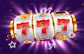 Best Free Spins Casino Bonus 2025 | Top Free Spins Casinos