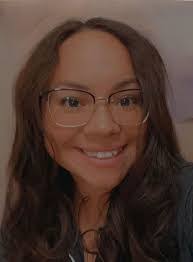 Audra Bond's Instagram, Twitter & Facebook