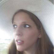 Mcclaskey Family Obituaries