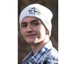 Kyle Patterson Obituary (2002