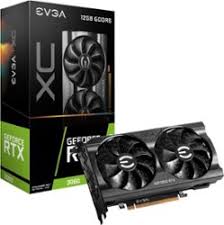 Best graphics card under $200 in 2021 best amd radeon rx 6800 gpu in 2021 best graphics card for 4k gaming in 2021 gpu hierarchy: Affordable Graphics Cards Best Buy