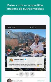 Frases De Maloka For Android Apk Download O dinheiro só compra pessoas baratas. frases de maloka for android apk download
