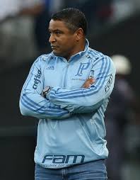 No entanto, o comandante recusou o convite alvinegro. Roger Machado Analisa Atuacao Do Palmeiras No Classico Contra Corinthians Palmeiras