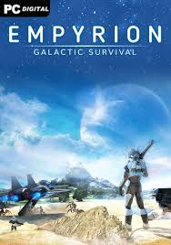 Galactic survival download section contains: Empyrion Galactic Survival 2020 Pc Repack By Xatab Download Pc Games Latest 2021 Torrents From Repackov
