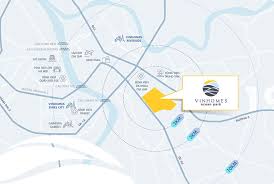 Khám phá tiềm năng vị trí vinhomes ocean park. Villas For Rent In Vinhomes Ocean Park