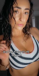 mindy-hunter (@mindyhunter1)