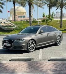 Image result for Cool Silver 2013 A6