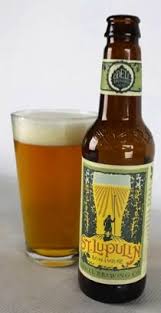 The 16 Best Summer Beers In America Summer Beer Best Summer Beers Summer Beer Drinks
