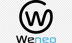 Level 2 logo 1 answer. Logo Quiz Png Images Pngwing