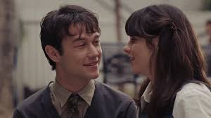 500 days of the summer. Now You Can Watch 500 Days Of Summer In Chronological Order Video