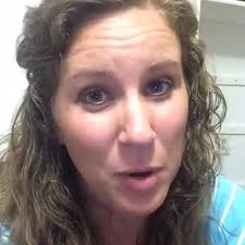 3 Ways to add Personal Affirmations...