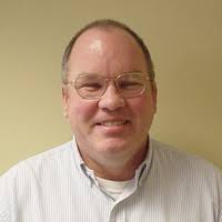 100+ "Michael Se" profiles