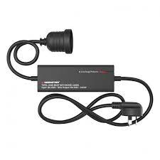 We did not find results for: Monster Power In Line Surge Protector 1 2m