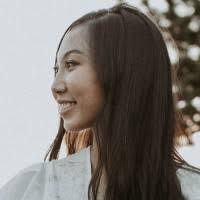 900+ "Bibi __" profiles