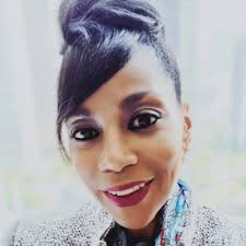 The Leadership Learning and Development team at Aflac was excited to  partner with Aflac's SVP and CHRO Jeri Hawthorne, SPHR, GPHR in an engaging  conversation for leaders around the 70:20:10 learning… |