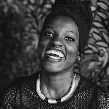 Startup organization apps and tools