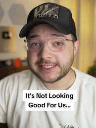 Nothing Phone (3a) Arcanine — Unboxing video Pre-order now at @digita...